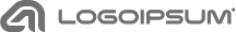 Logoipsum-1.png Logoipsum-1.png