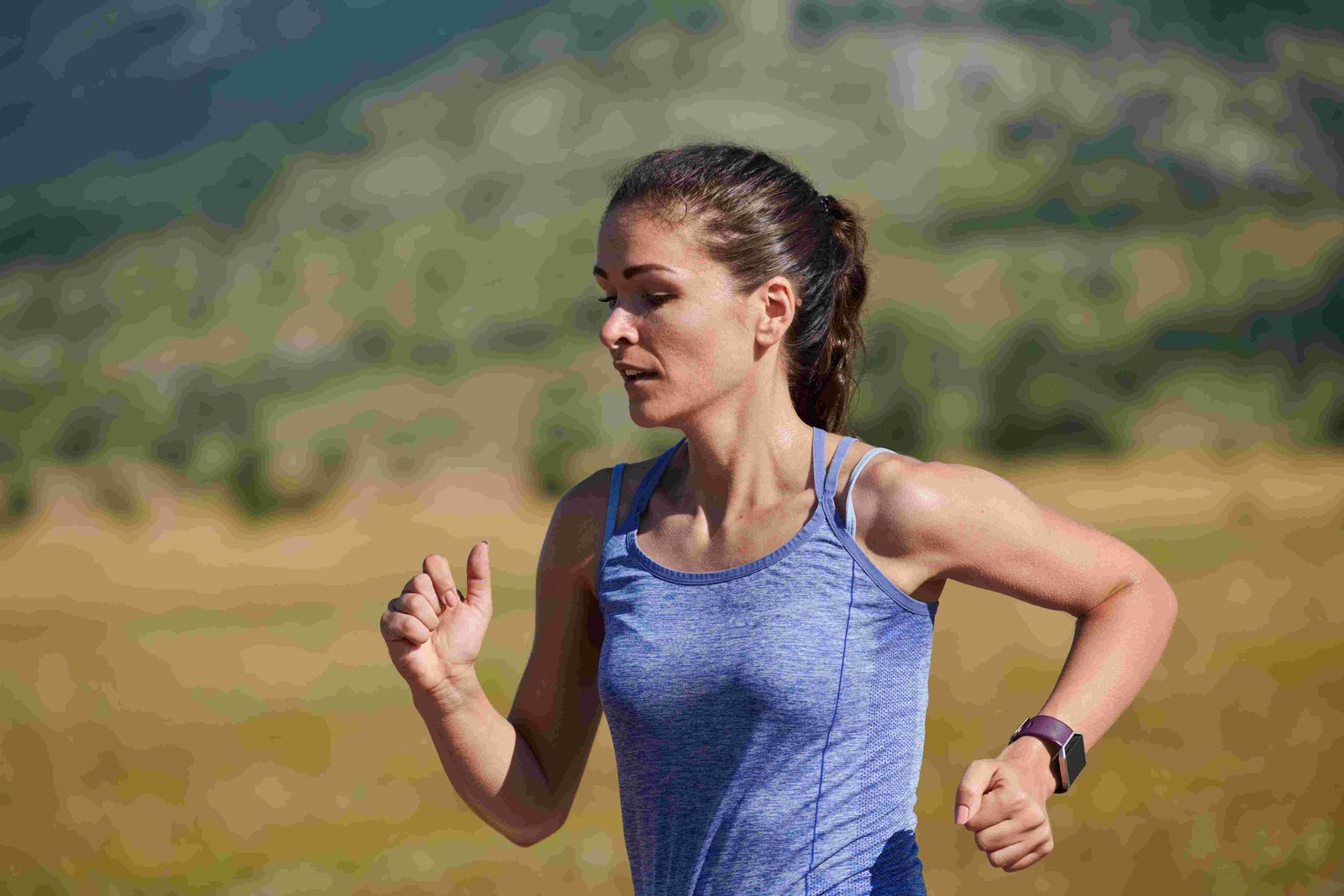 athletic-woman-jogging-outdoors-on-sunny-day-2026-01-07-05-54-59-utc.jpg athletic-woman-jogging-outdoors-on-sunny-day-2026-01-07-05-54-59-utc.jpg
