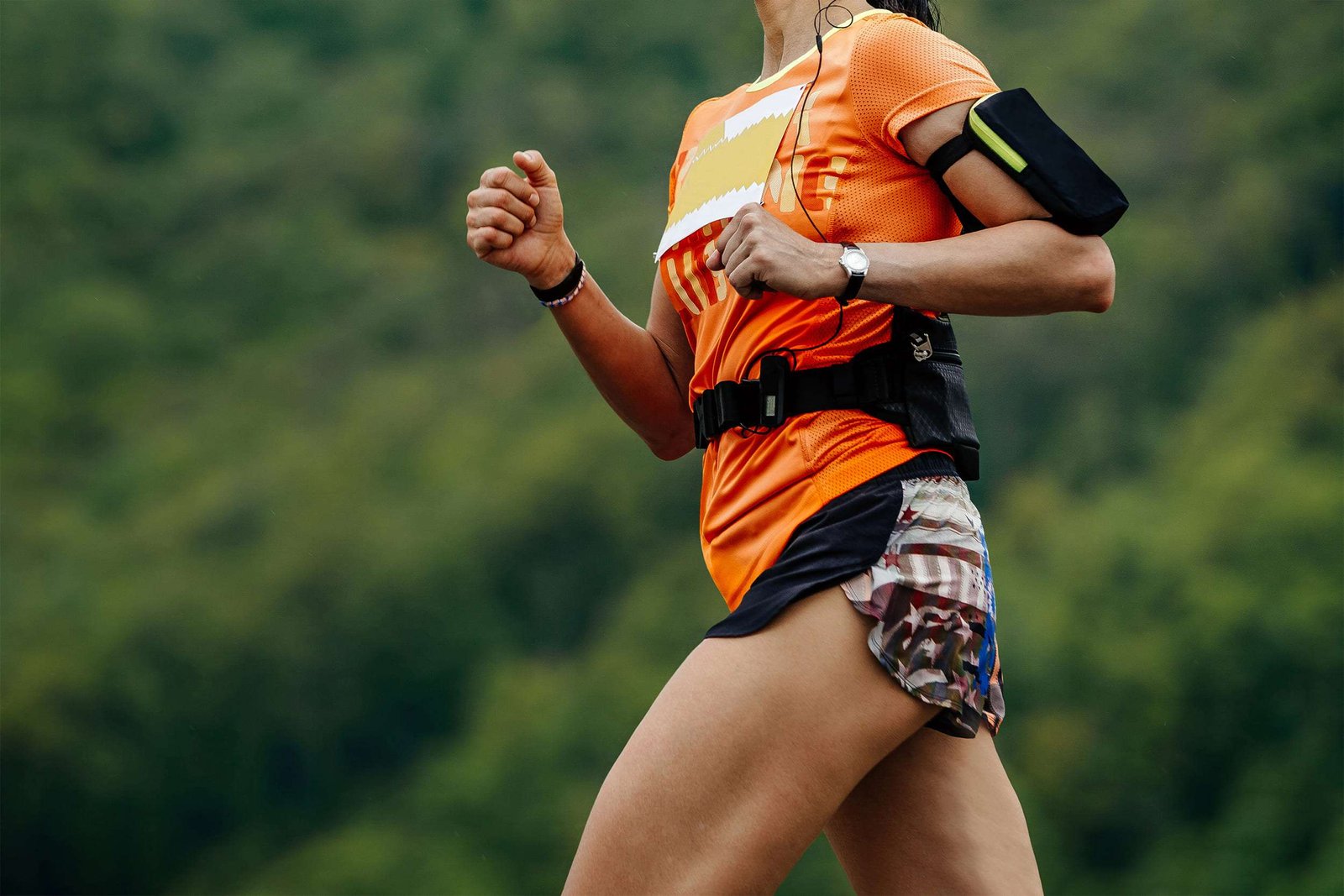 close-up-female-athlete-run-in-background-of-mount-2026-01-07-23-40-37-utc.jpg close-up-female-athlete-run-in-background-of-mount-2026-01-07-23-40-37-utc.jpg