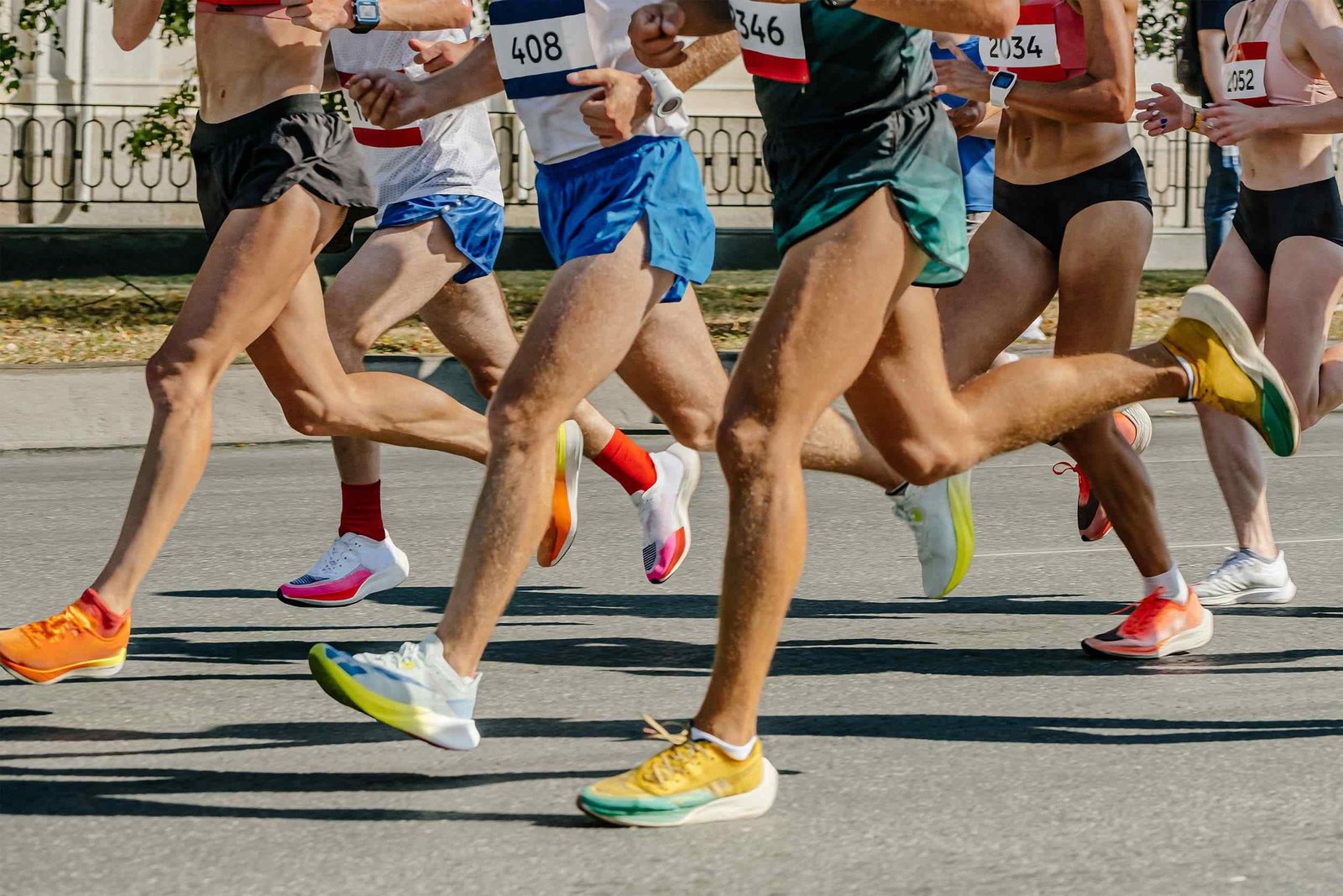 legs-runners-athletes-women-and-men-running-city-m-2026-01-08-05-25-00-utc.jpg legs-runners-athletes-women-and-men-running-city-m-2026-01-08-05-25-00-utc.jpg