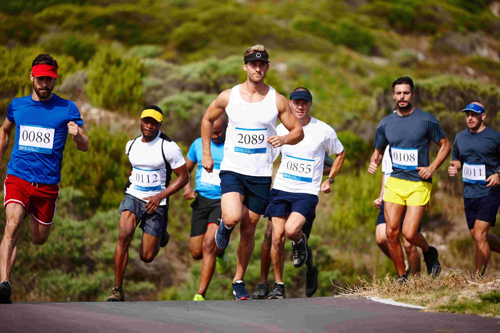 men-run-marathon-along-paved-road-outdoors-2026-01-09-09-37-16-utc.jpg men-run-marathon-along-paved-road-outdoors-2026-01-09-09-37-16-utc.jpg