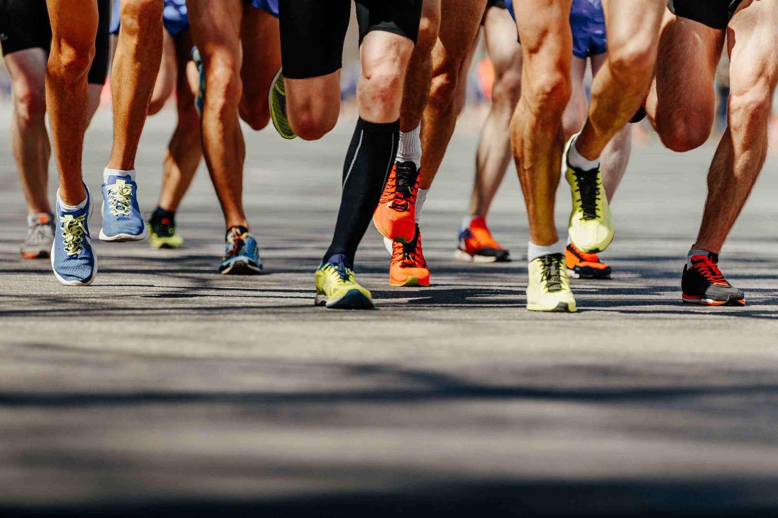runners-legs-at-a-road-race-in-daylight-2026-01-07-23-52-41-utc.jpg runners-legs-at-a-road-race-in-daylight-2026-01-07-23-52-41-utc.jpg